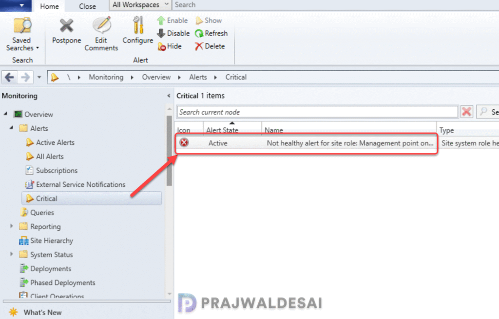 /images/Management-Point-critical-alert-in-SCCM-1024x654.png