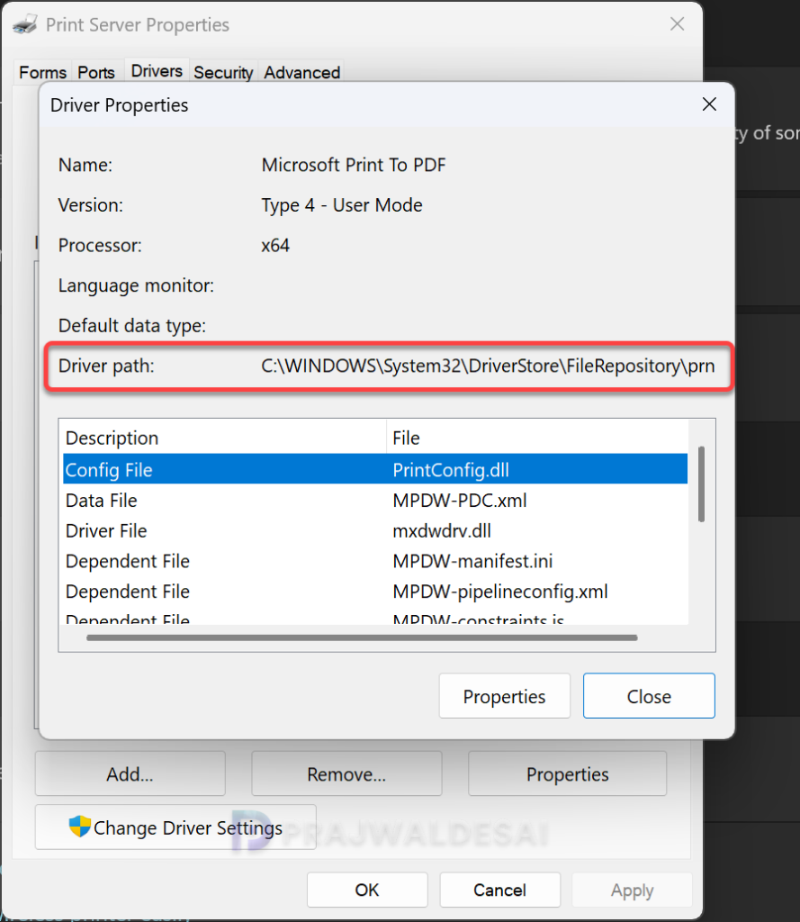 /images/Manually-Reinstall-Microsoft-Print-to-PDF-Snap3-889x1024.png