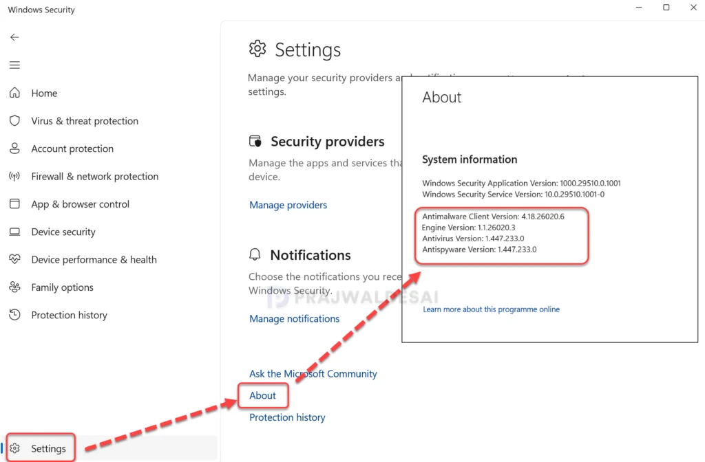 /images/Manually-Verify-Defender-AV-Signature-Version-1024x672.png