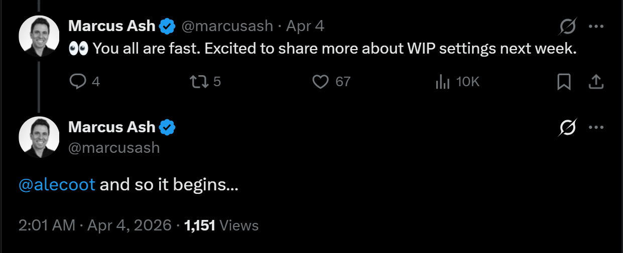 /images/Marcus-Ash-replied-to-phantomofearth-saying-that-he-is-excited-to-share-more-about-WIP-settings-next-week.png
