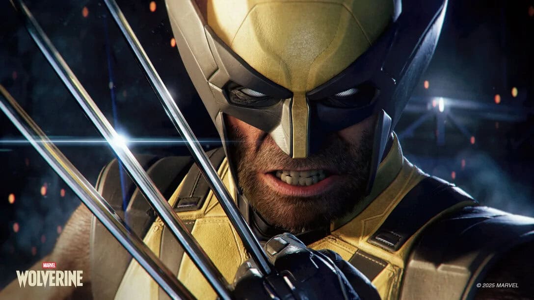 /images/Marvels-Wolverine-1.jpg