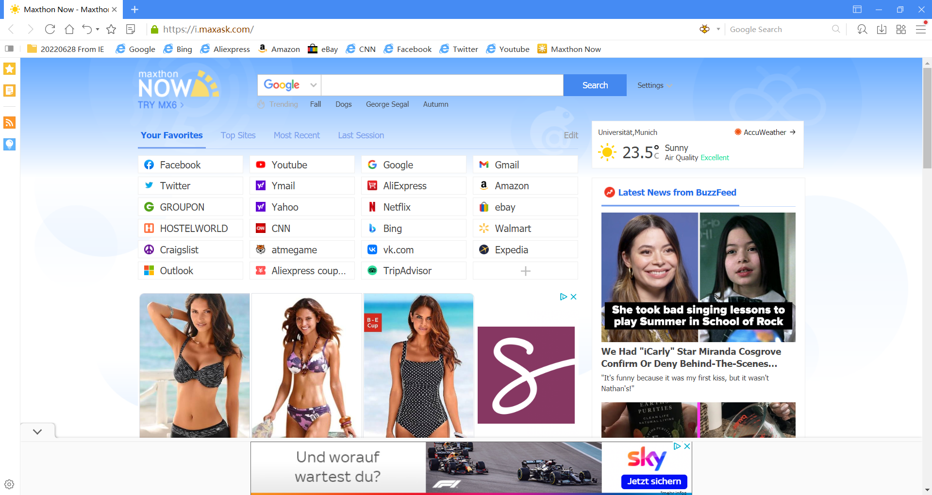 /images/Maxthon.png