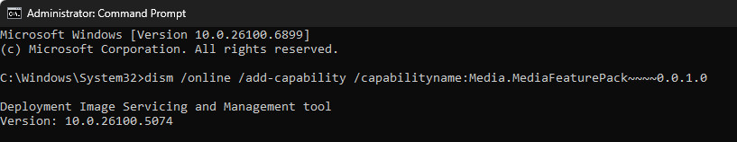 /images/Media-Feature-Pack-command.jpg