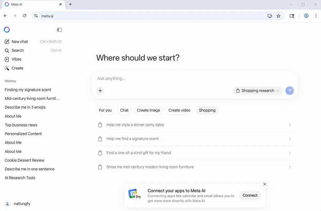 /images/Meta-AI-Shopping-Research-tool-1024x675.png