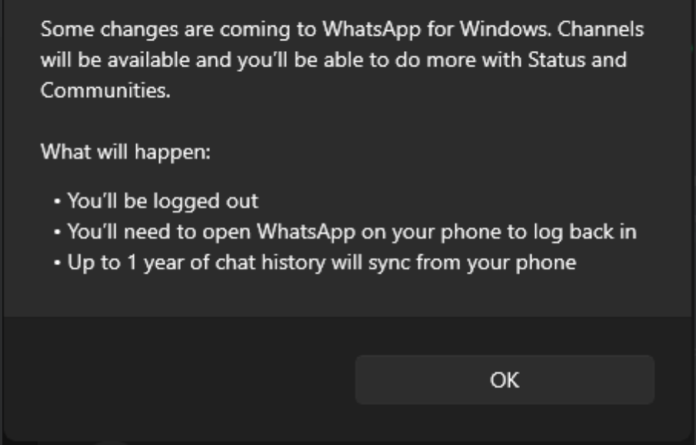 /images/Meta-says-that-changes-coming-to-WhatsApp.png