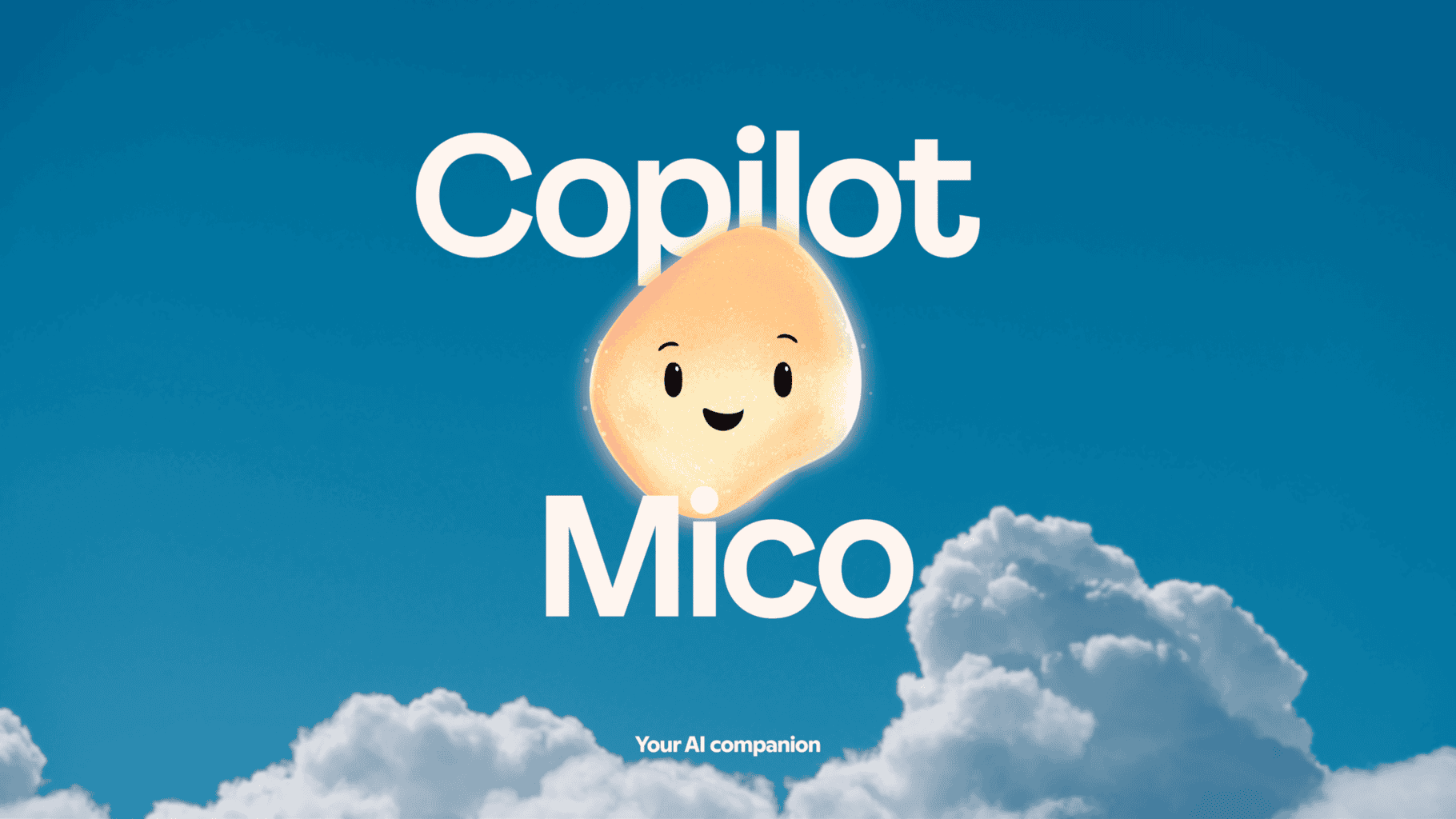 /images/Mico-1-1-1-scaled.png