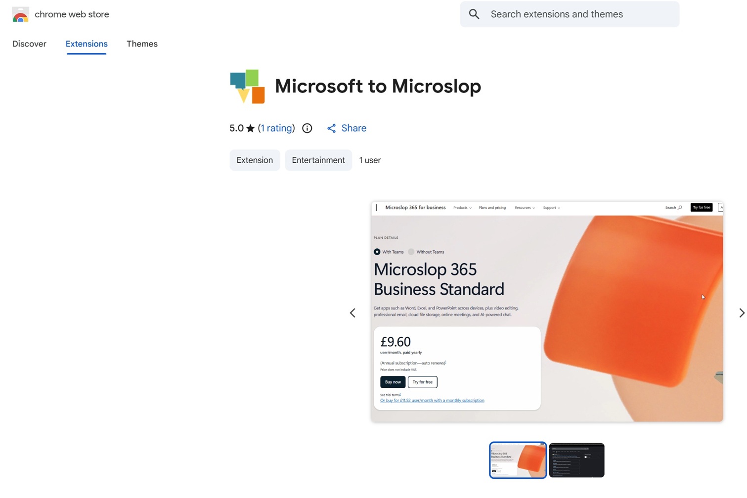/images/Microslop-extension.jpg