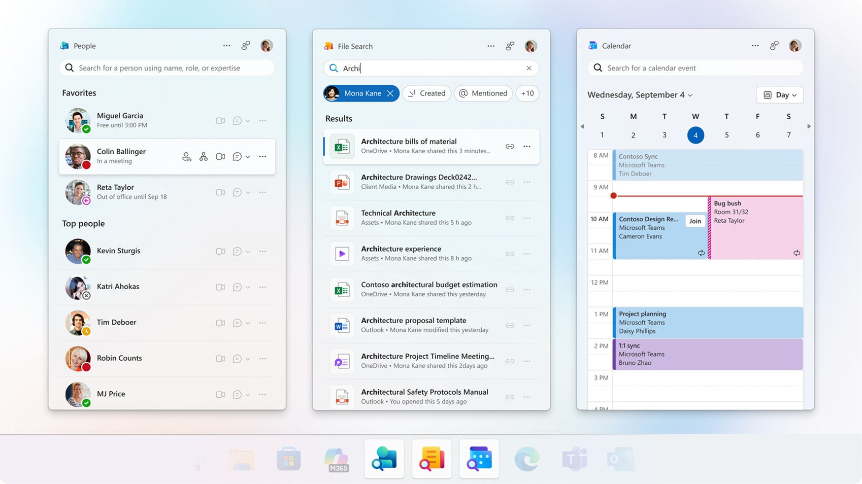 /images/Microsoft-365-Companion-apps-for-Windows-11.jpg