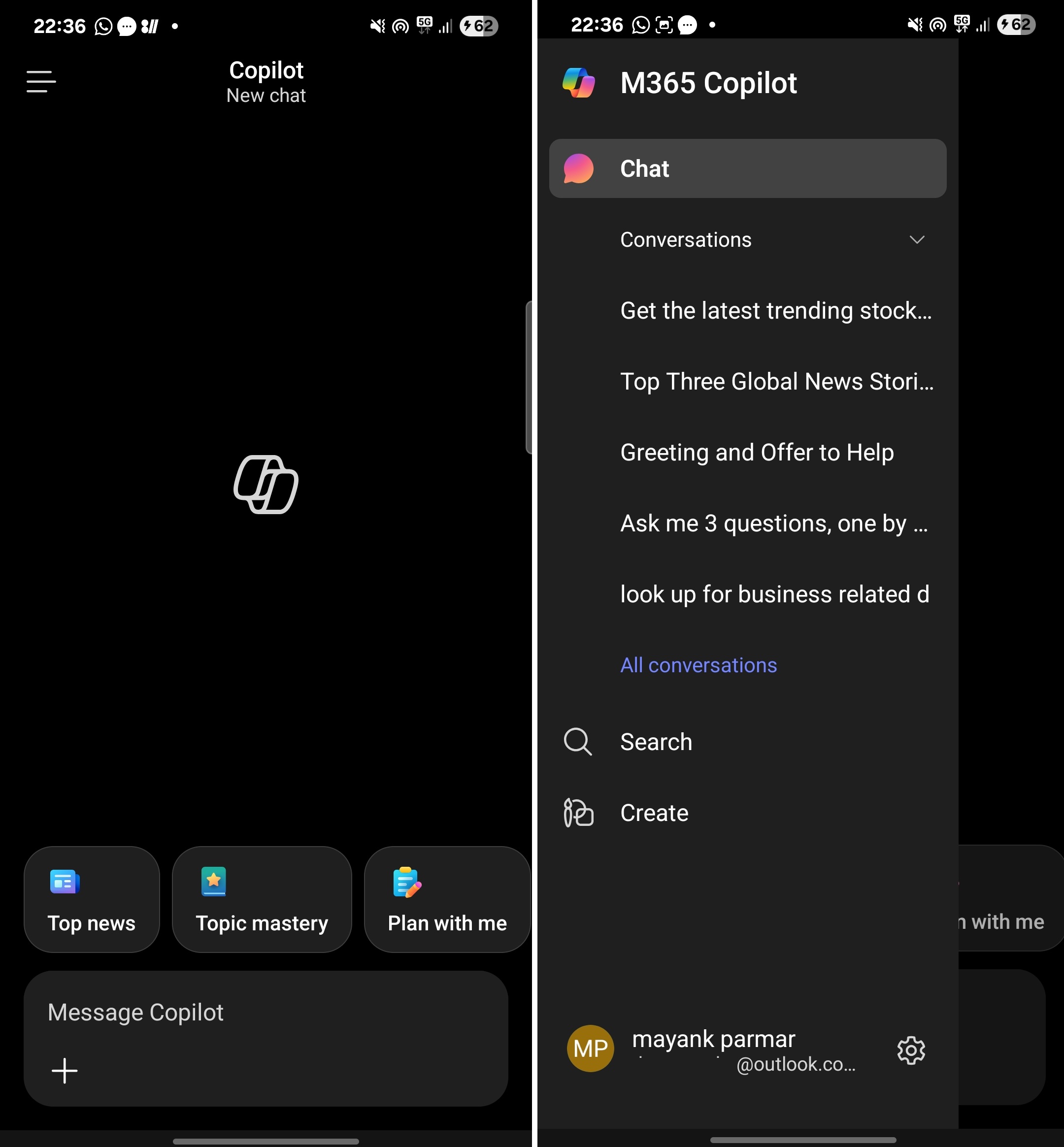 /images/Microsoft-365-Copilot-Android-app-now-pushes-Copilot.jpg