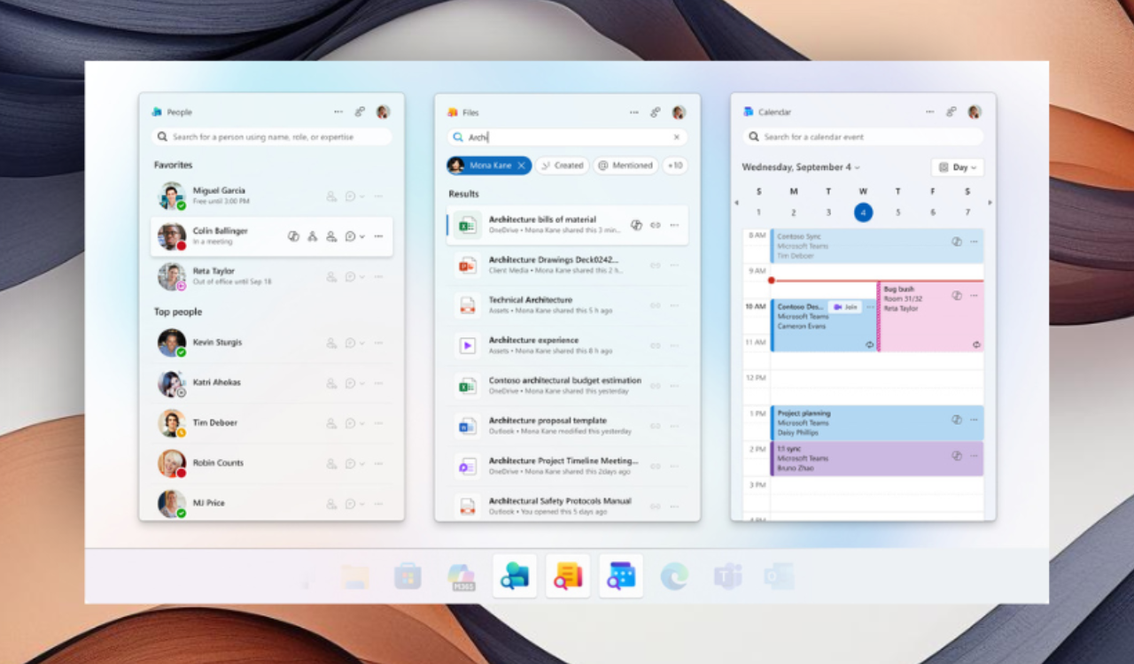 /images/Microsoft-365-Copilot-Arrives-in-People-and-Files-Support-for-Calendar-Coming-Soon.png