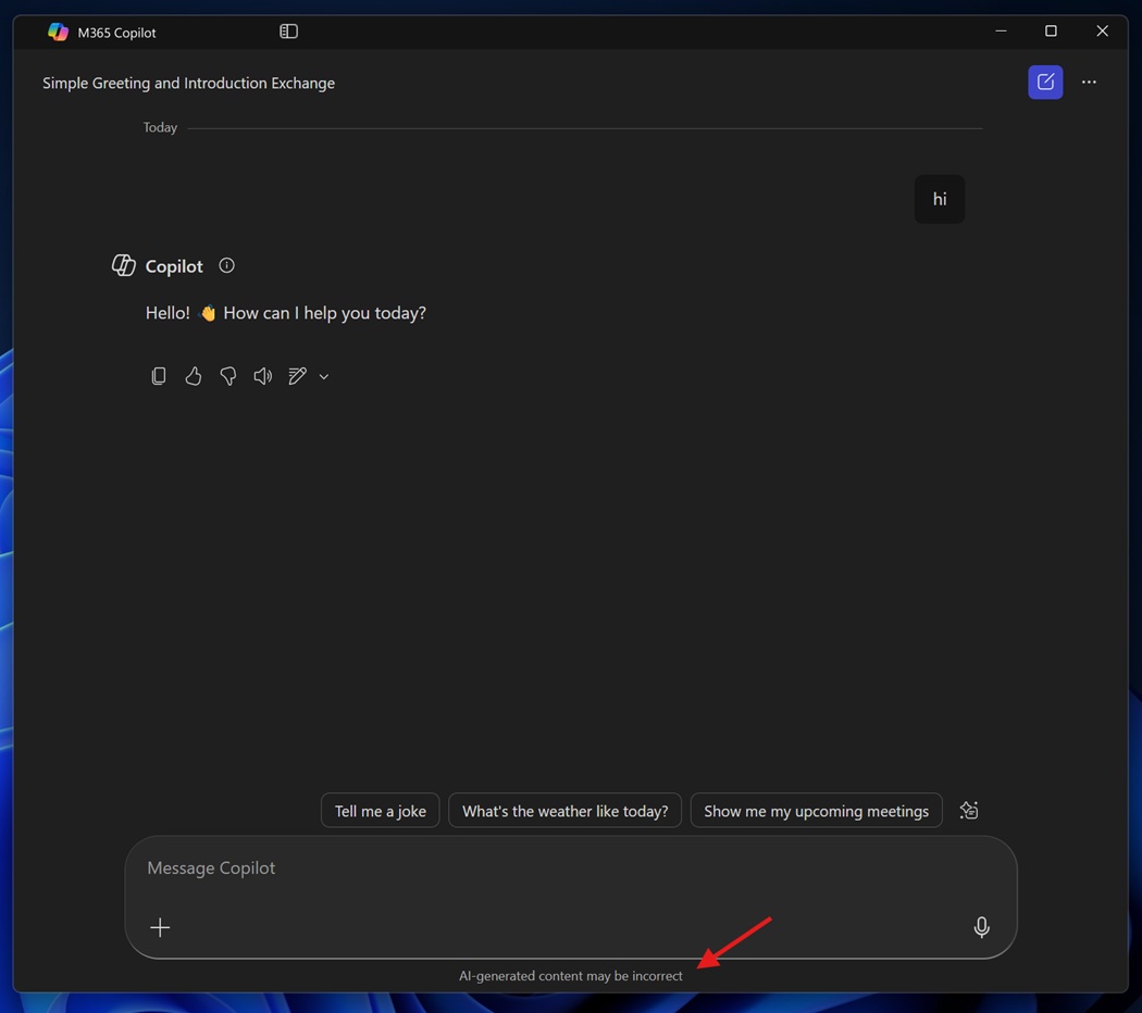 /images/Microsoft-365-Copilot-app-AI-generated-content-may-be-incorrect.jpg