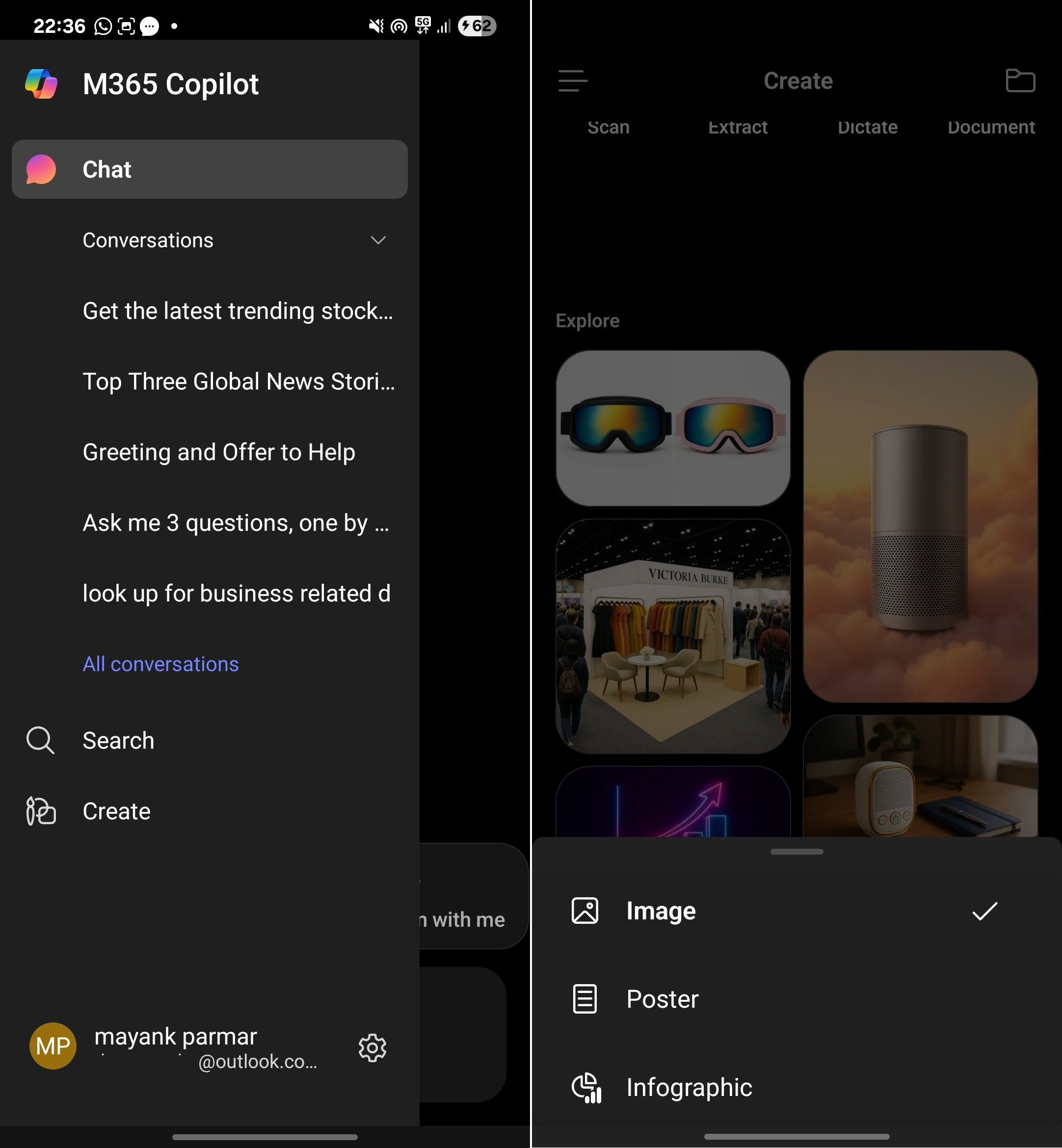 /images/Microsoft-365-Copilot-app.jpg
