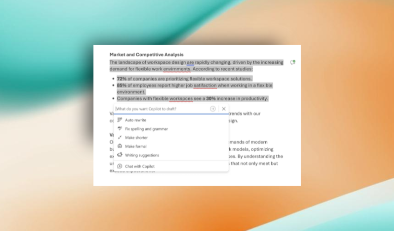 /images/Microsoft-365-Copilot-in-Word-online-one-click-grammar-fix_20250910_024246_0000.png