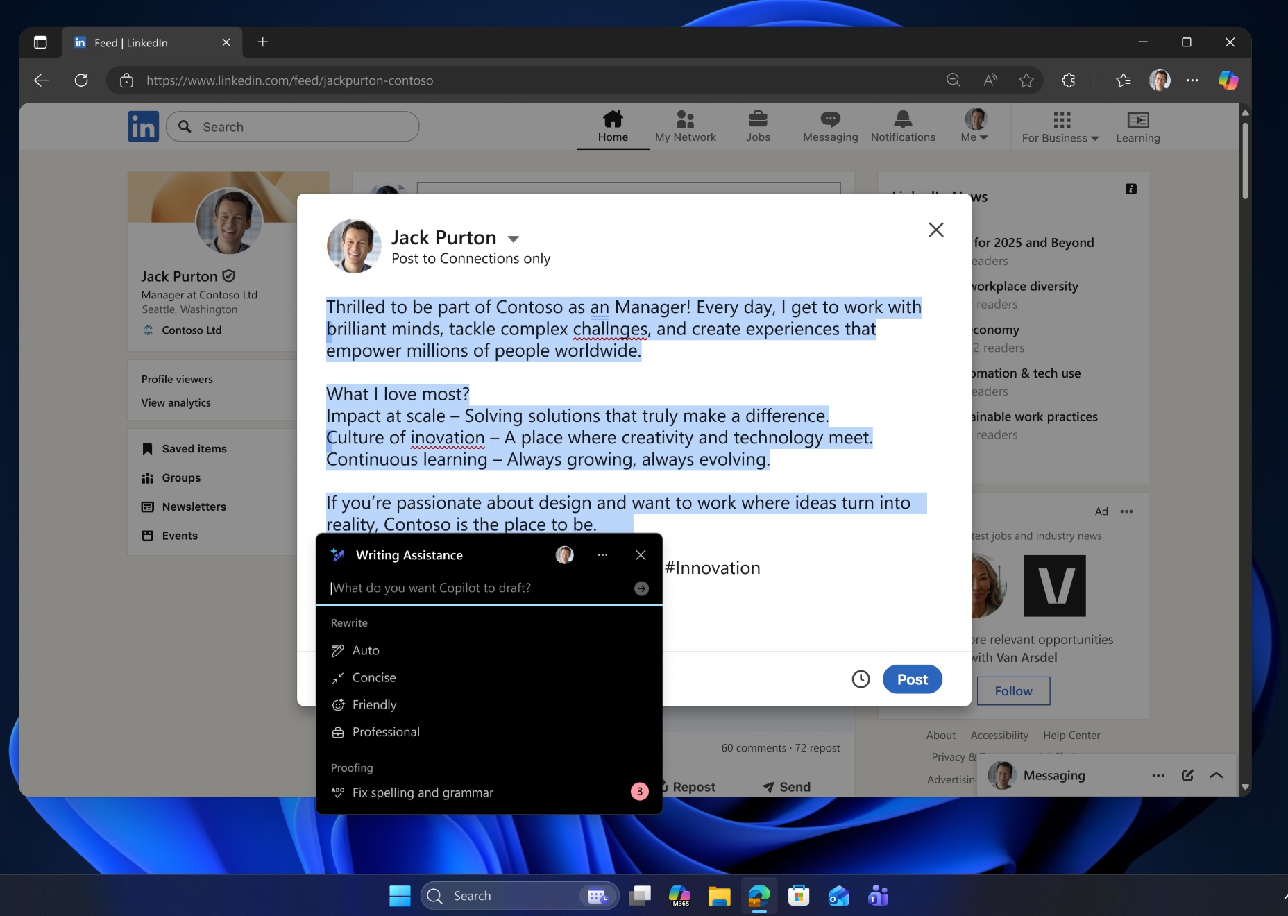 /images/Microsoft-365-Copilot-pop-up.jpg