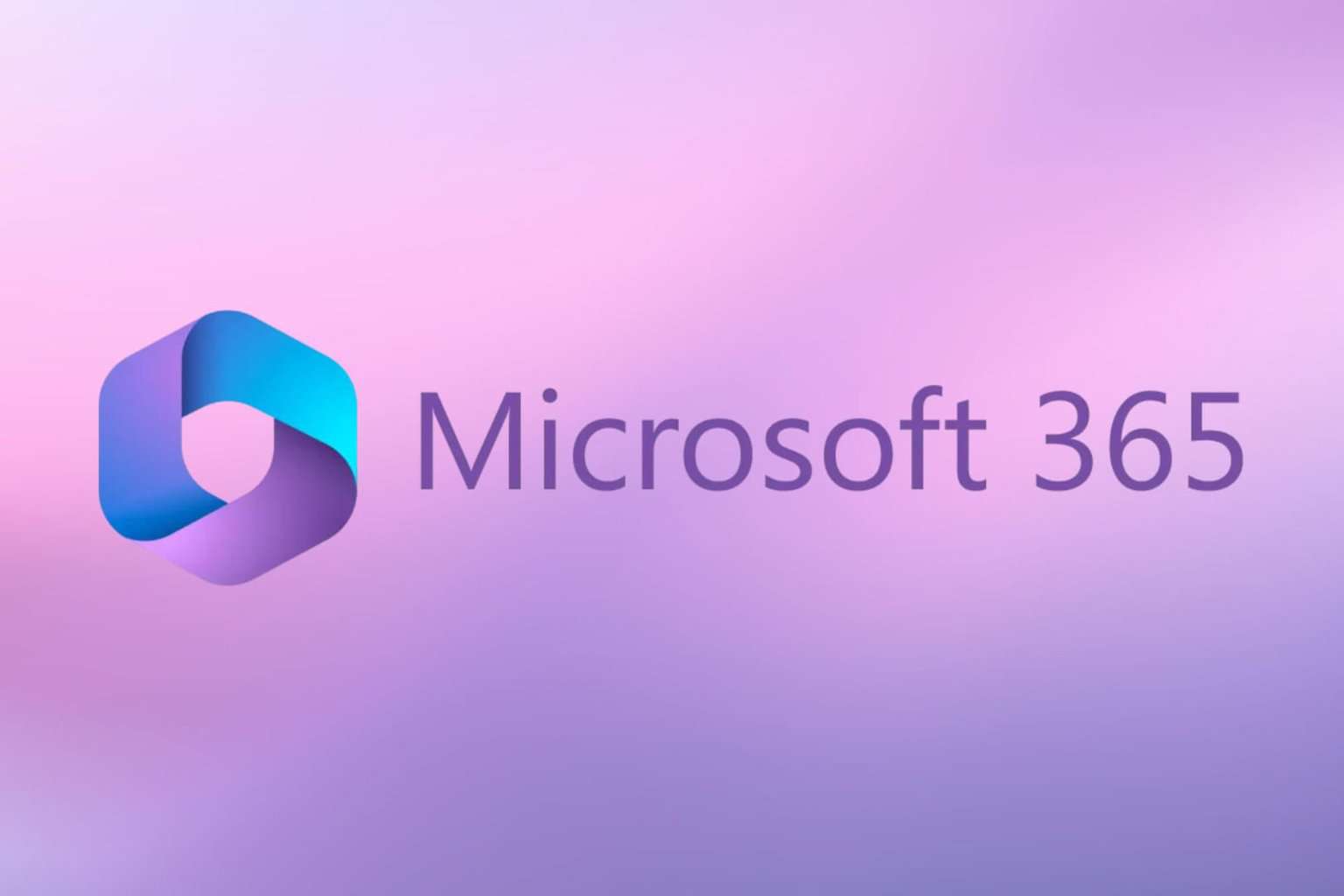 /images/Microsoft-365-outage.jpg