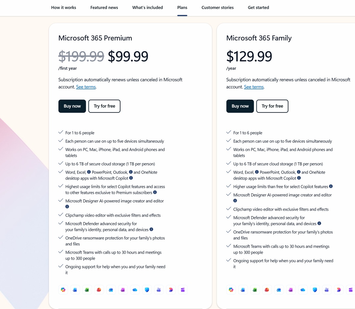 /images/Microsoft-365-subscription-name.jpg