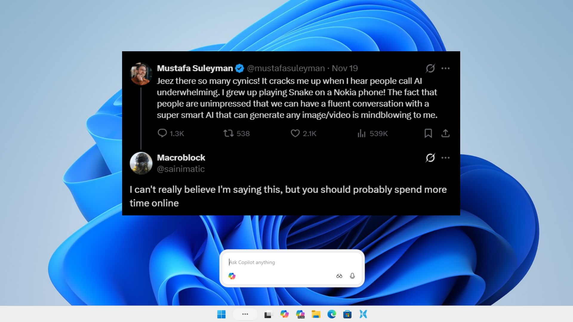 /images/Microsoft-AI-CEO-Mustafa-Suleyman-finds-it-funny-that-people-call-AI-underwhelming.jpg