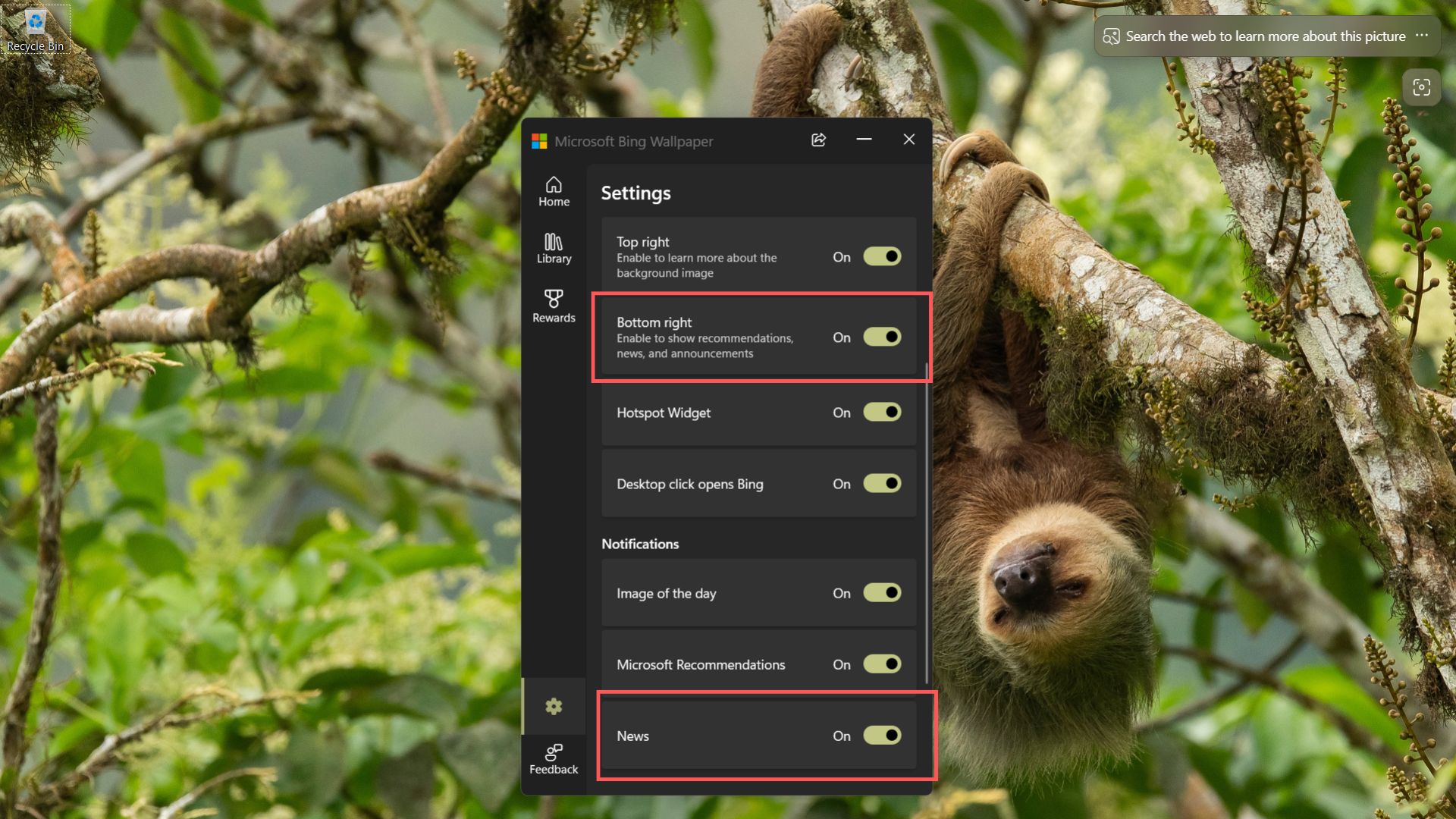 /images/Microsoft-Bing-Wallpaper-app-has-toggles-to-show-you-news.jpg