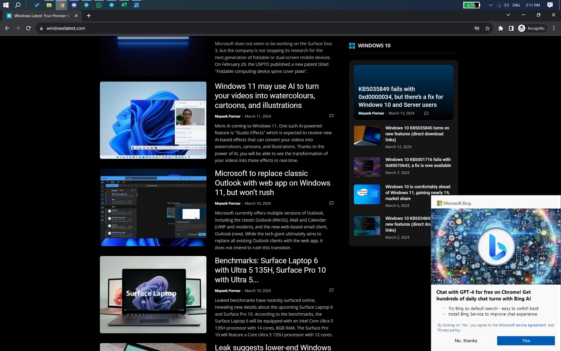 /images/Microsoft-Bing-pop-ad-in-Google-Chrome.jpg