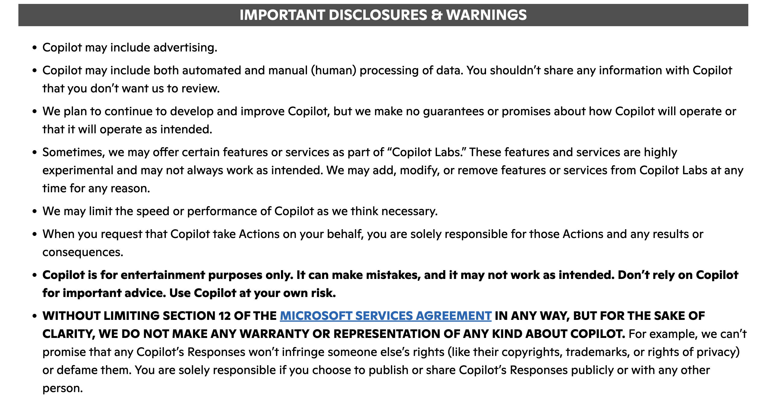 /images/Microsoft-Copilot-terms-of-use.png