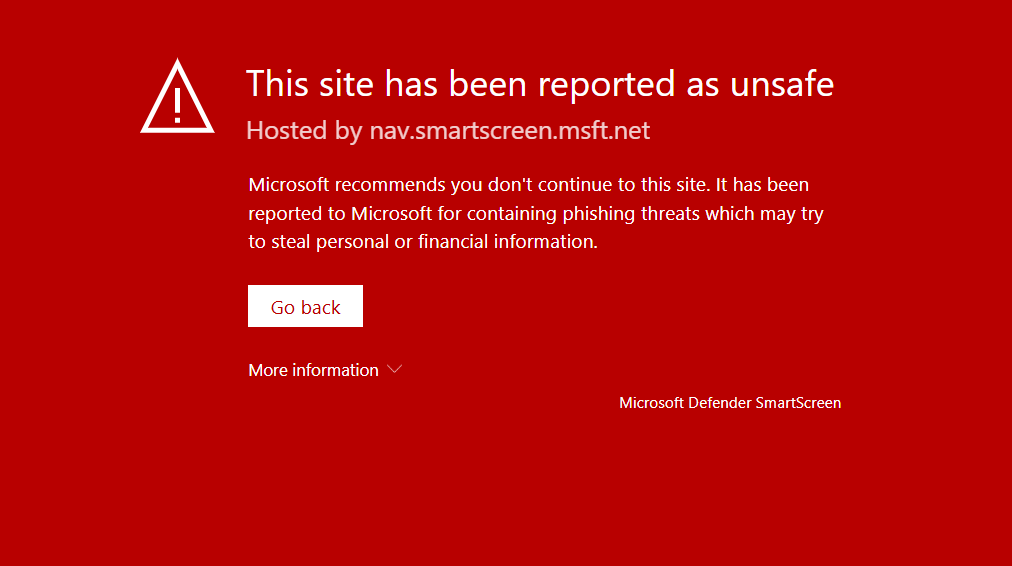 /images/Microsoft-Defender-SmartScreen-Demo.png