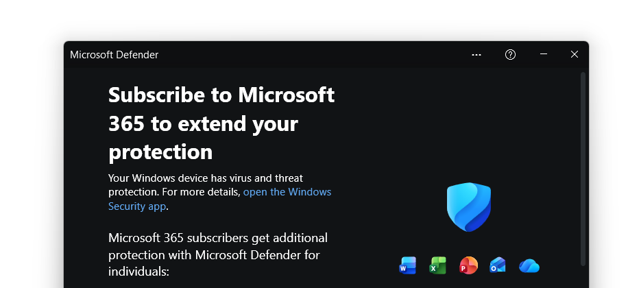 /images/Microsoft-Defender-also-has-a-subscription-plan.png