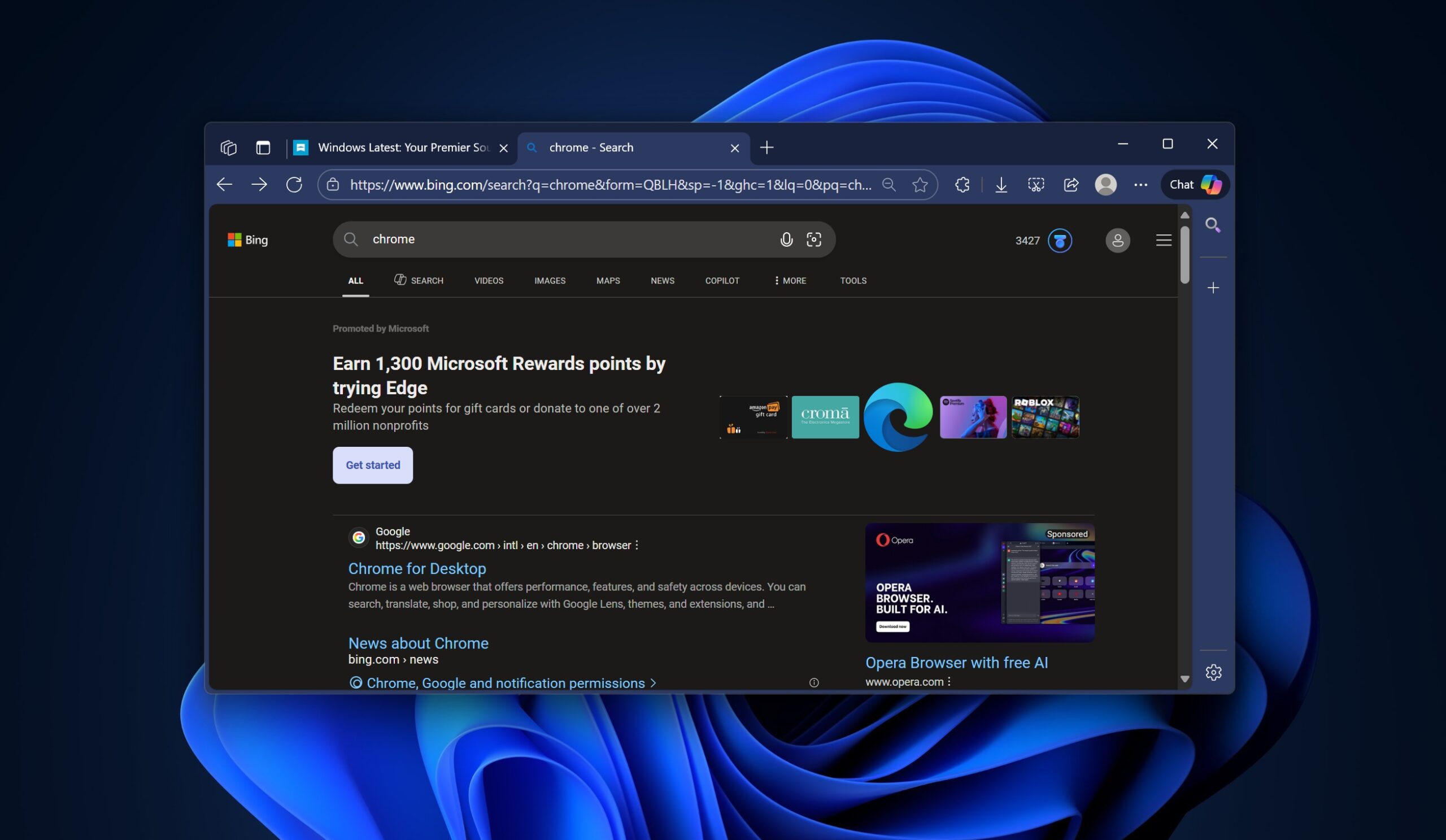 /images/Microsoft-Edge-Bing-ad-scaled.jpg