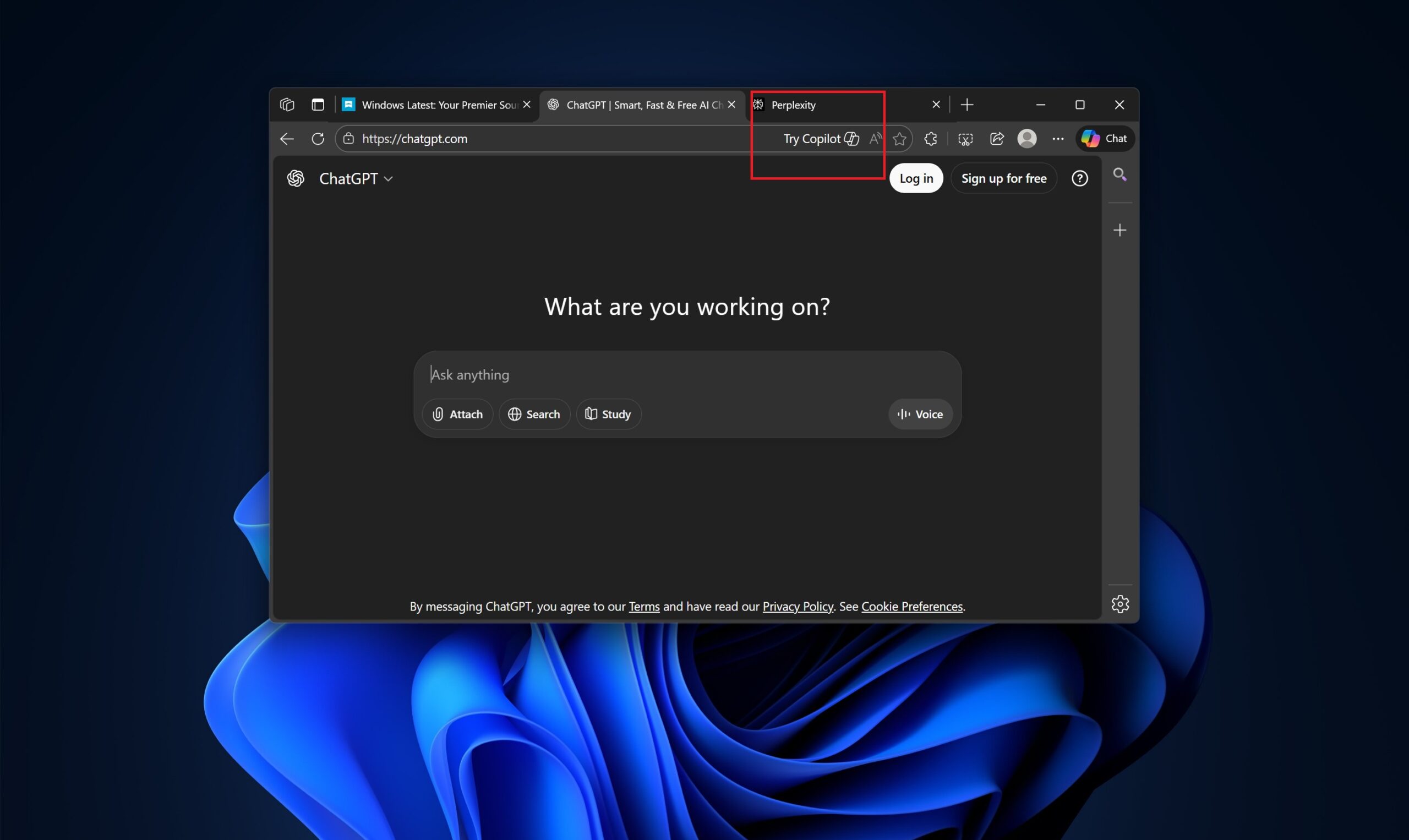 /images/Microsoft-Edge-Copilot-pop-up-scaled.jpg