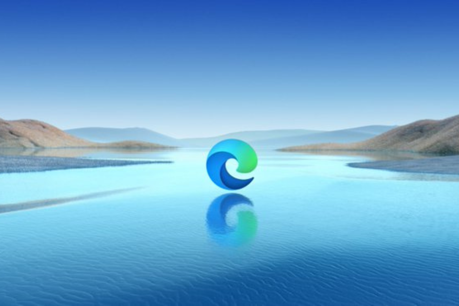 /images/Microsoft-Edge-Finally-Fixes-Its-Cluttered-Right-Click-Menu.png
