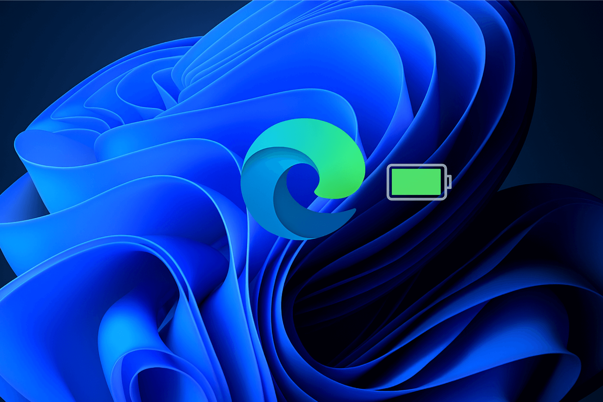 /images/Microsoft-Edge-Now-Lets-You-Decide-How-It-Works-With-Windows-11s-Power-Saver.png