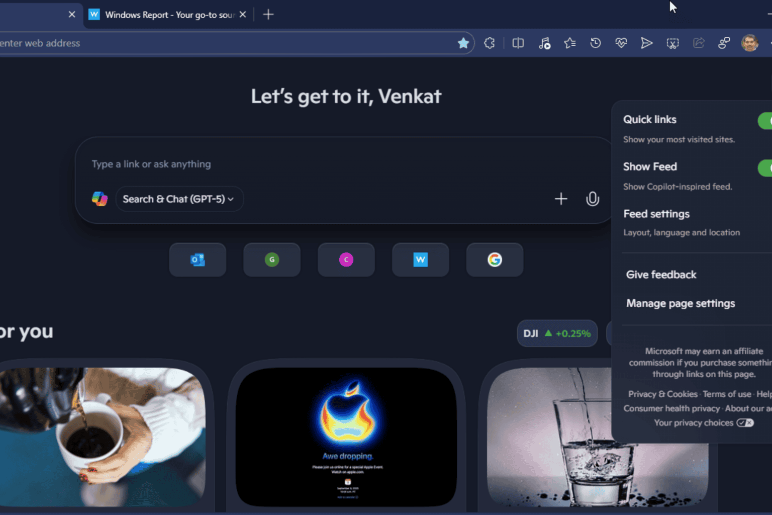 /images/Microsoft-Edge-Now-Lets-You-Take-Charge-of-Copilots-New-Tab-Feed.png