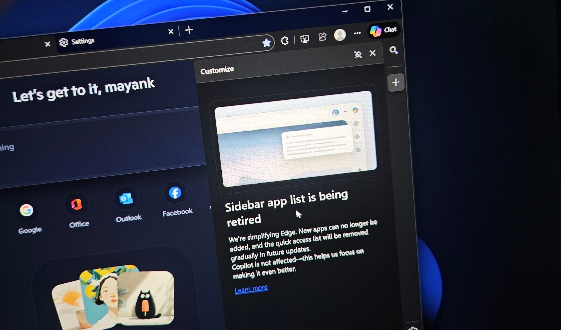 /images/Microsoft-Edge-Sidebar-App-Lis.jpg