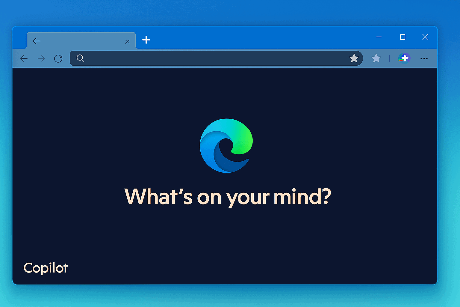 /images/Microsoft-Edge-Tests-Copilot-Inspired-Theme.png