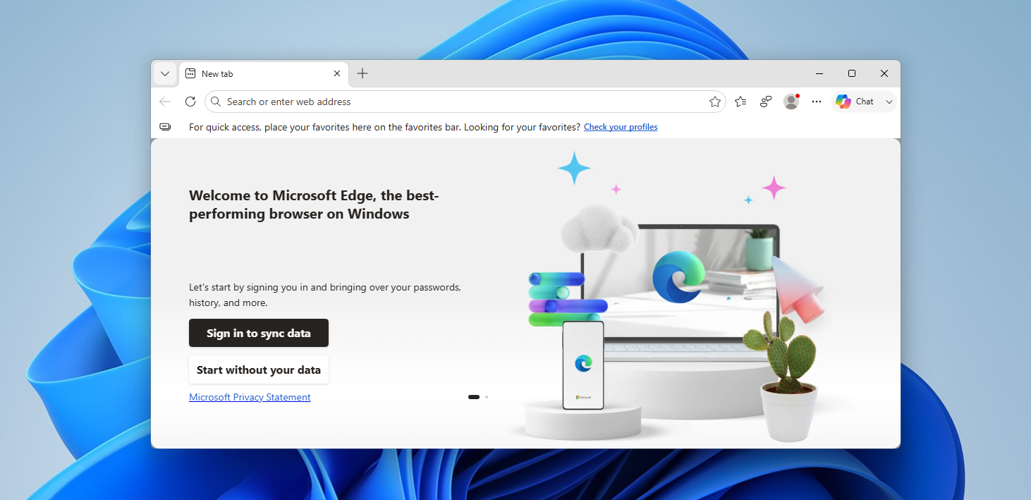 /images/Microsoft-Edge-asking-to-bring-over-your-passwords.png