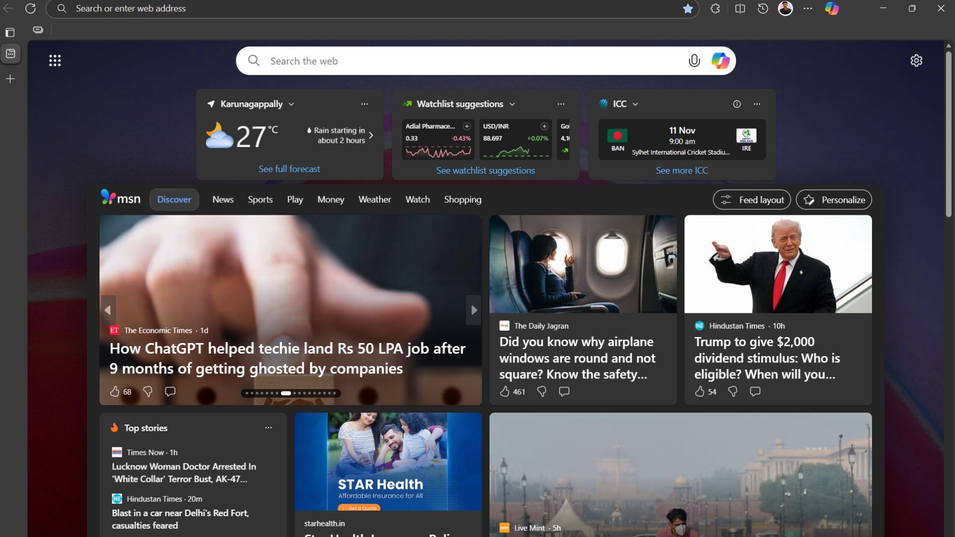 /images/Microsoft-Edge-home-page-that-opens-by-default.jpg