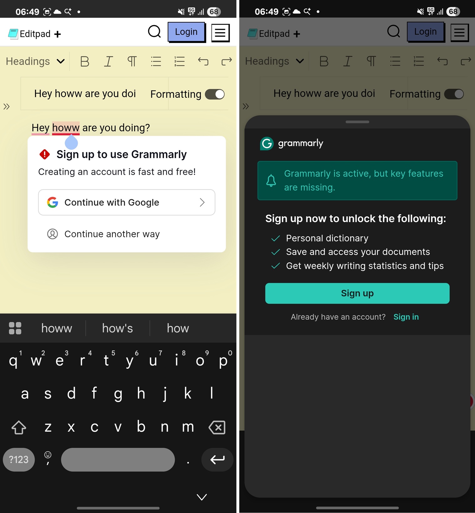 /images/Microsoft-Edge-installed-desktop-extension-on-Android.jpg