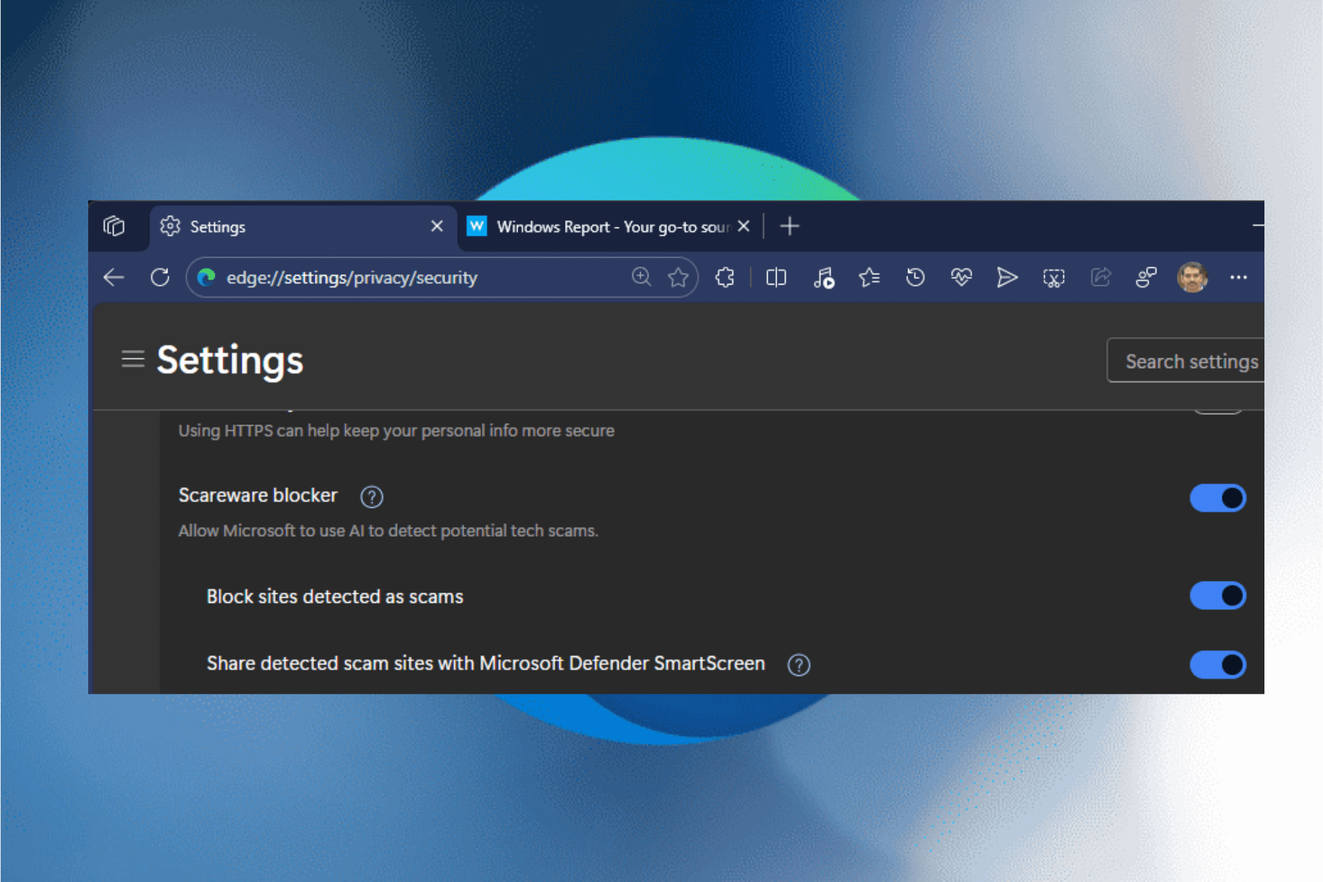 /images/Microsoft-Edge-is-Turning-Scareware-Blocker-Into-a-Scam-Site-Killer-1.png