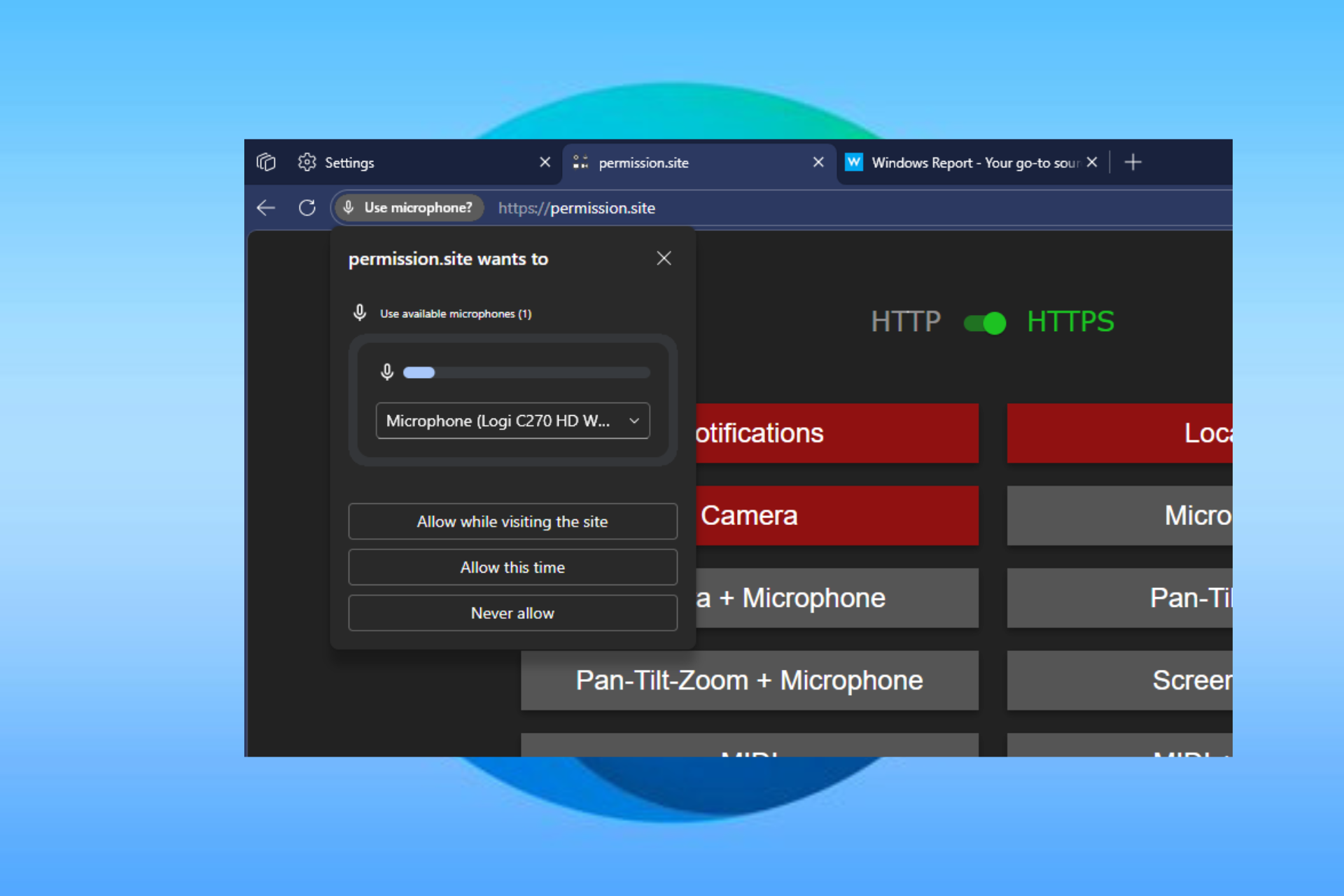 /images/Microsoft-Edge-redesigns-site-permissions-with-one-time-access-and-auto-removal-starting-March-2026.png