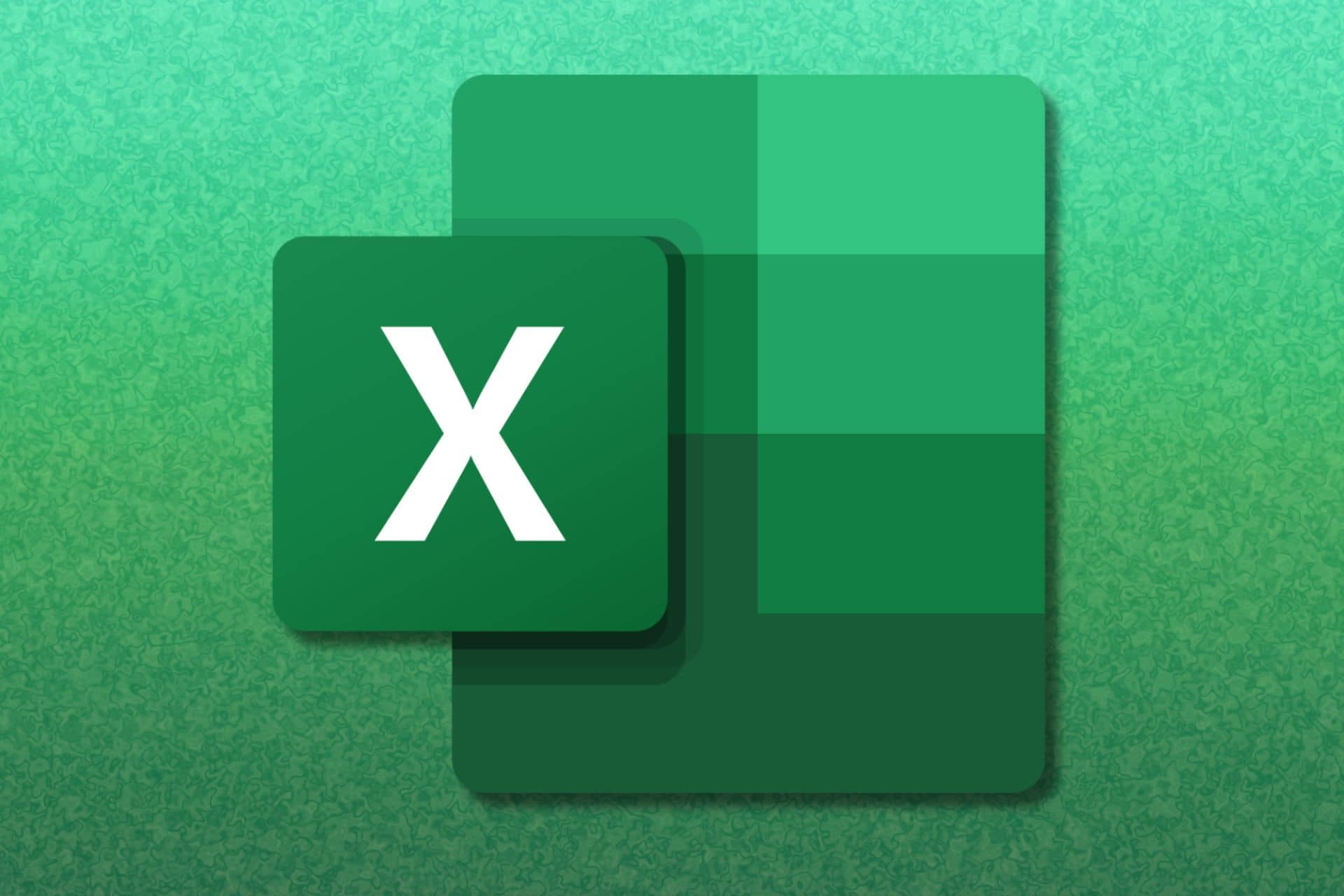 /images/Microsoft-Excel-web-app-gets-a-new-feature-to-share-links-to-Sheet-Views.jpg