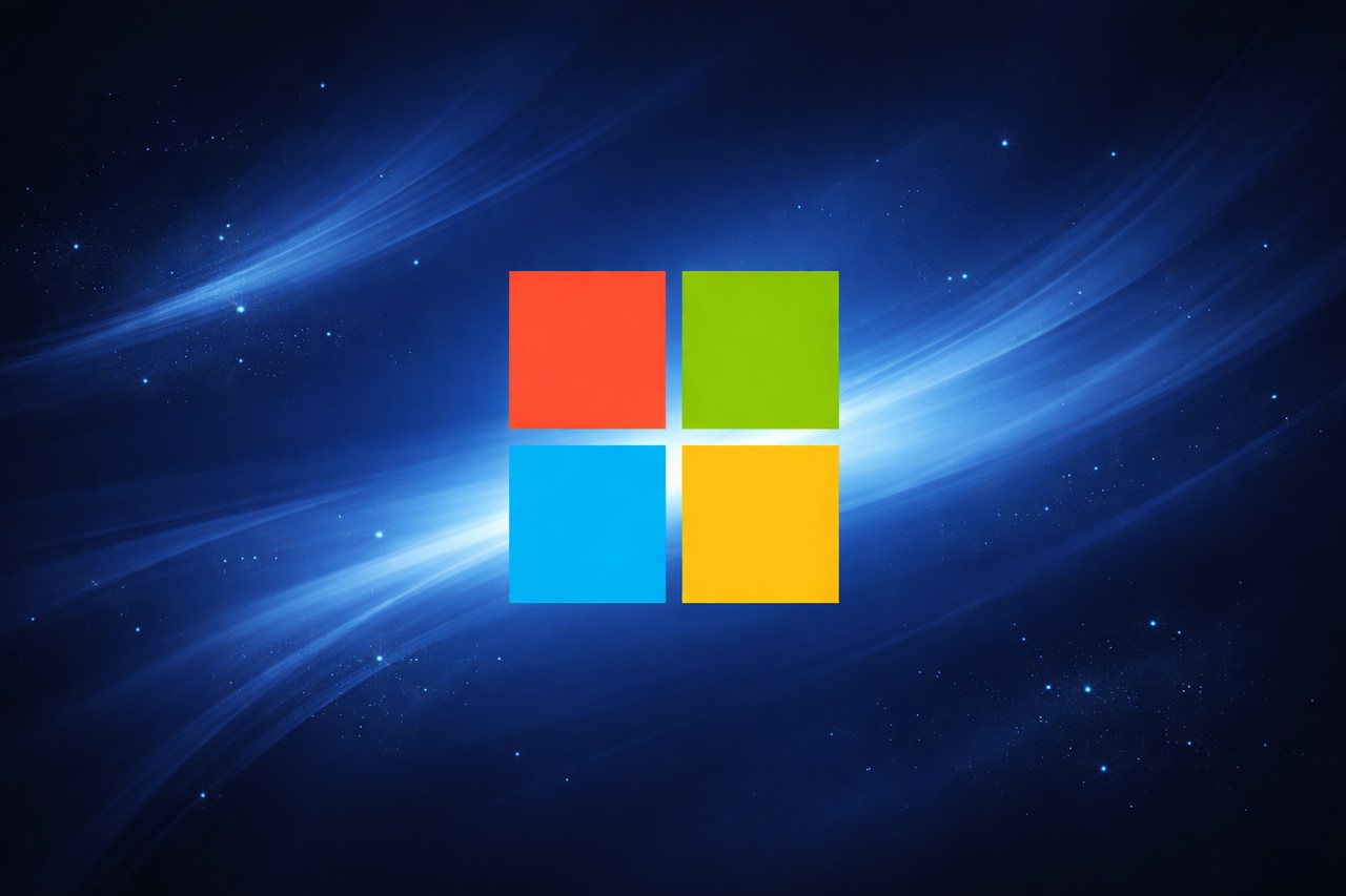 /images/Microsoft-GPP.jpg