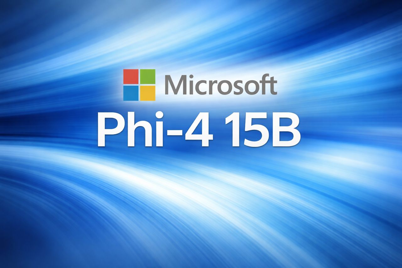 /images/Microsoft-Phi-4-15B.jpg