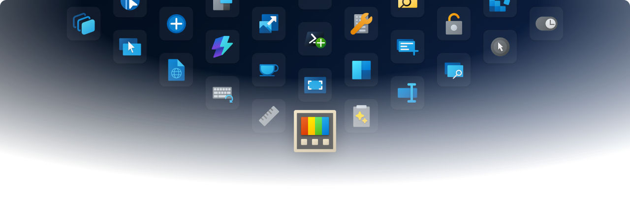 /images/Microsoft-PowerToys.png