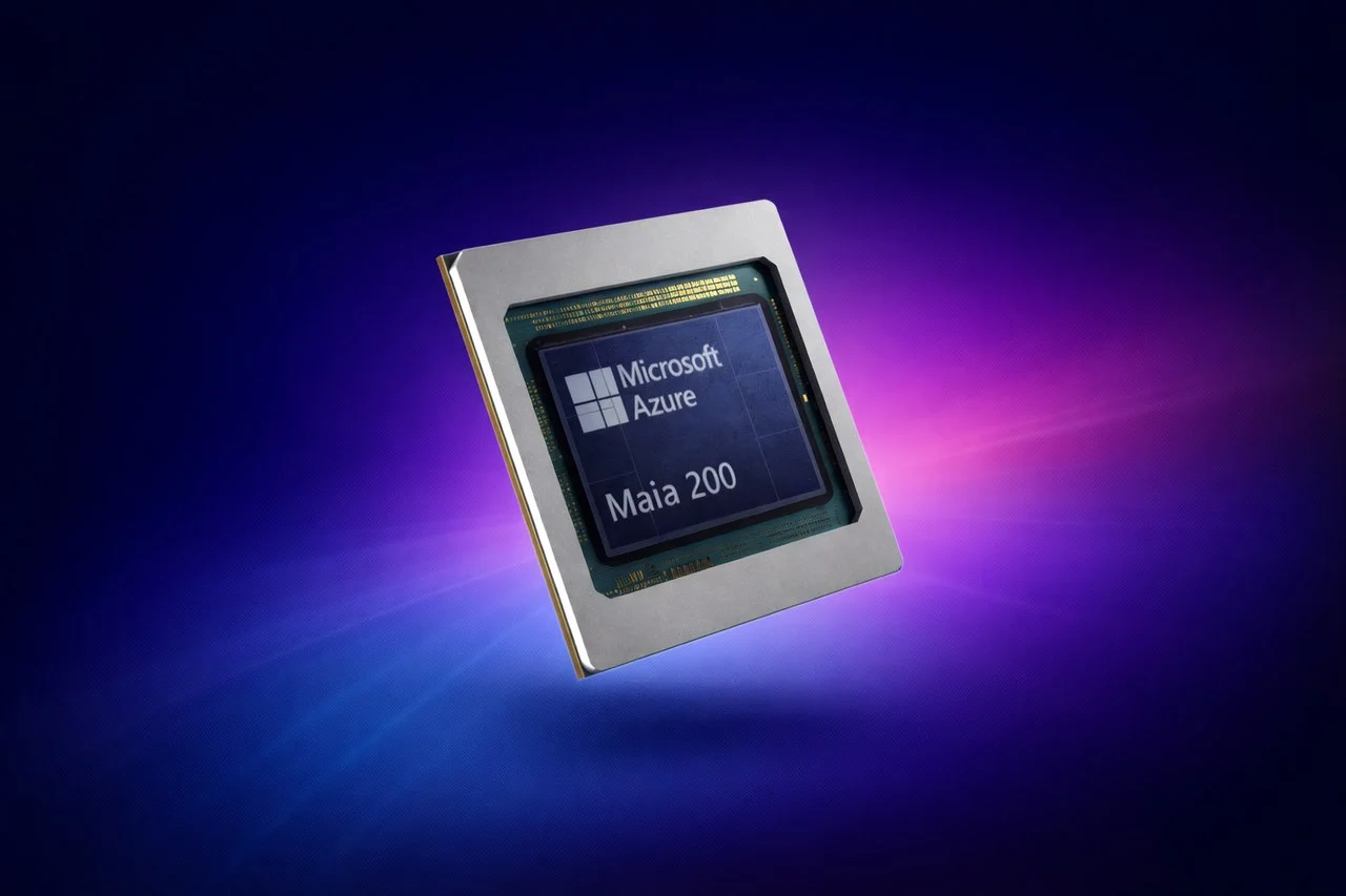 /images/Microsoft-SK-Hynix.jpg
