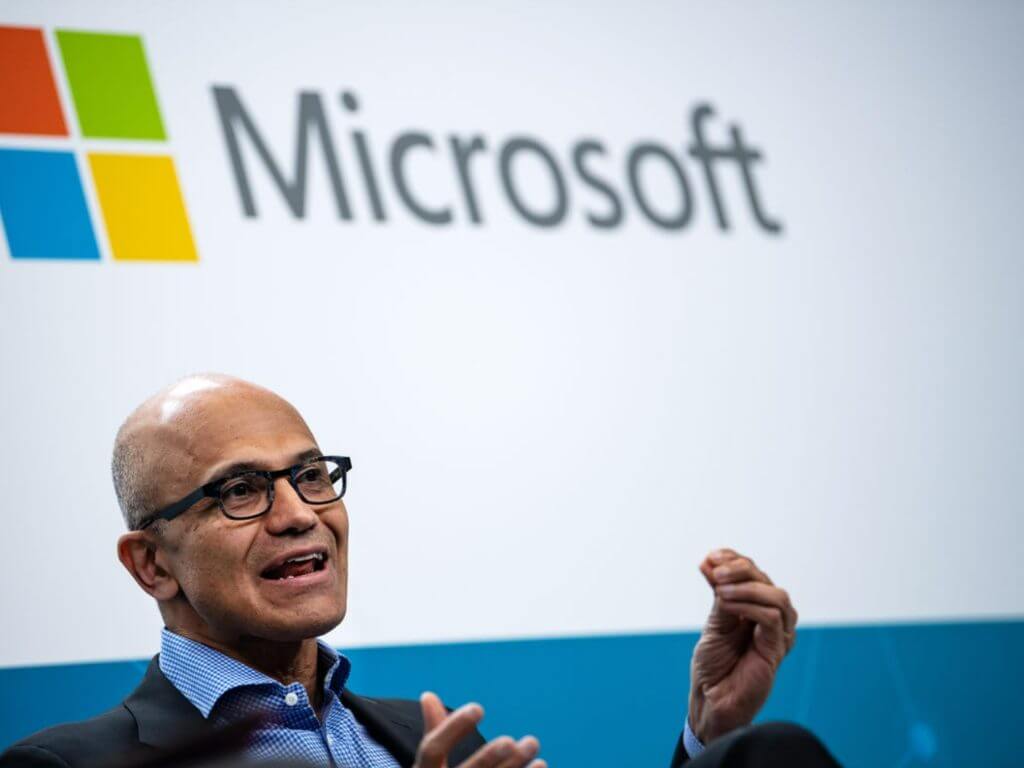 /images/Microsoft-Satya-Nadella-Scroogled.jpg