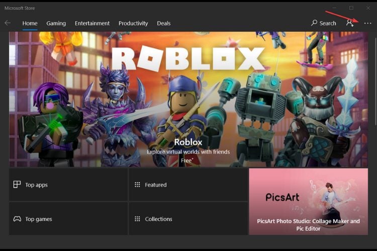 /images/Microsoft-Store-1-1.jpg