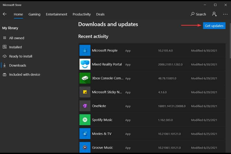 /images/Microsoft-Store-Get-updates-1.png
