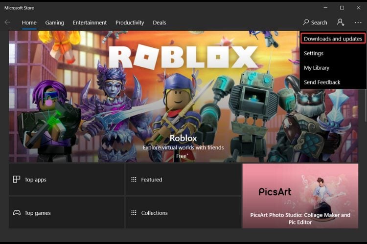 /images/Microsoft-Store-downloads-and-updates-1.jpg