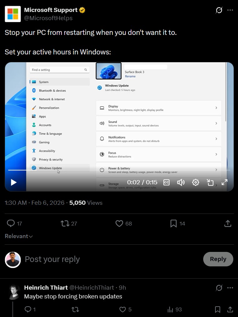 /images/Microsoft-Support-post-about-setting-active-hours-in-Windows.jpg
