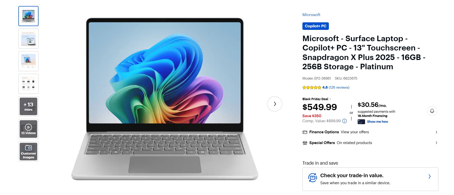 /images/Microsoft-Surface-Laptop-13inch-Touchscreen-with-Snapdragon-X-Plus-2025-available-at-549-during-Black-Friday-Deals-in-Best-Buy.jpg