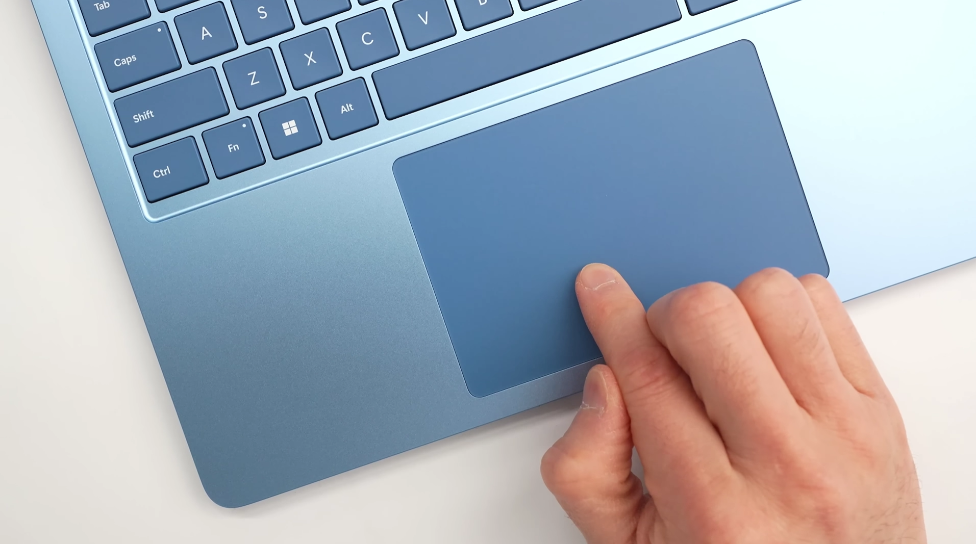/images/Microsoft-Surface-Laptops-has-some-of-the-best-haptic-trackpads.png